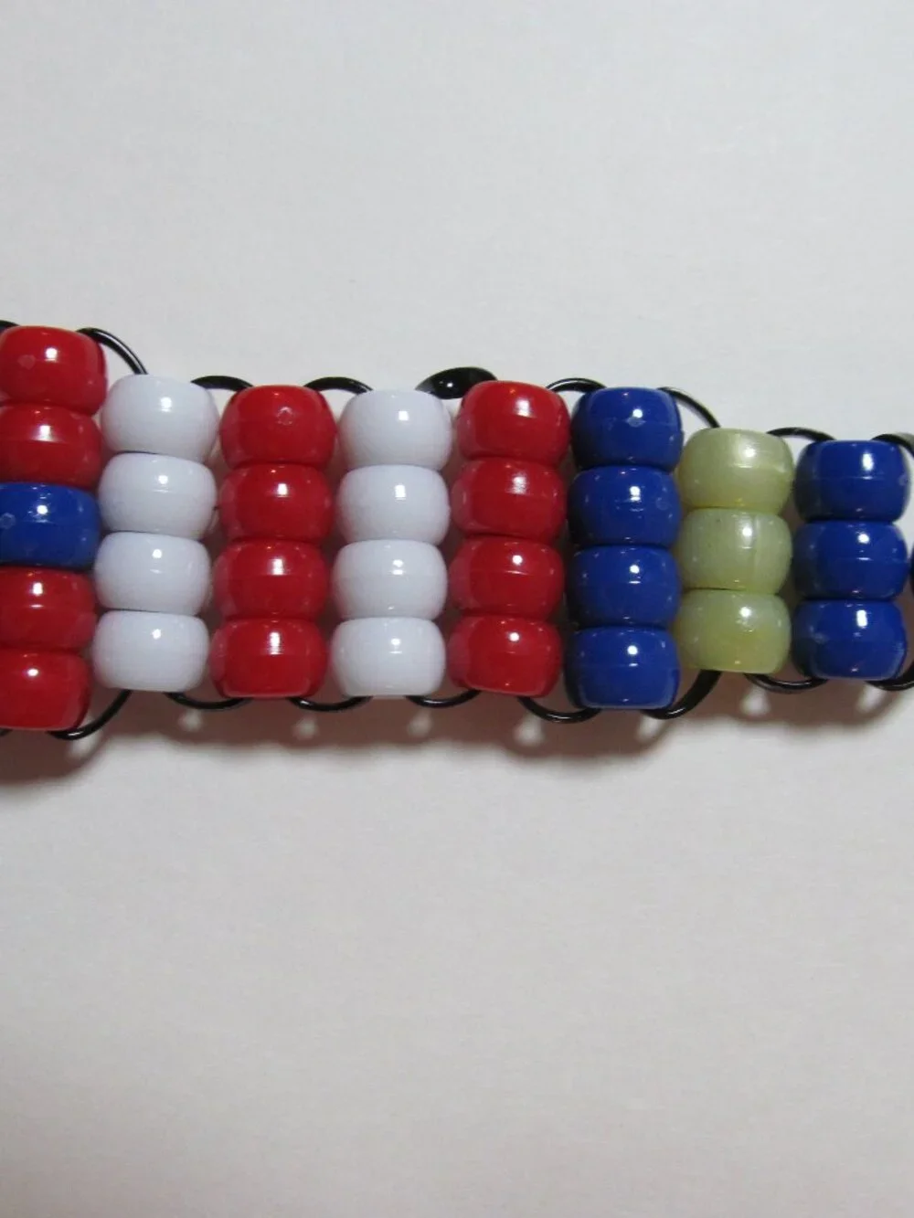 Lighthouse Keychain #9812026
